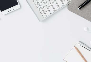 5个奥尼尔vs5个库里谁赢？奥尼尔：库里没有弱点，我罚球太烂