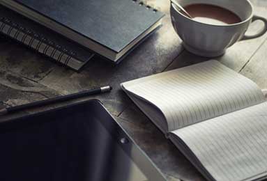 5个奥尼尔vs5个库里谁赢？奥尼尔：库里没有弱点，我罚球太烂