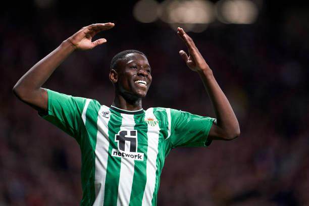 1693721652163097243.jpg 1479150702-612x612.jpg