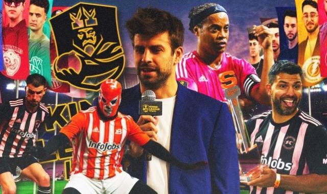 1693721679335039375.jpg plan-de-travail-1-1-64219d9e516f0.jpg