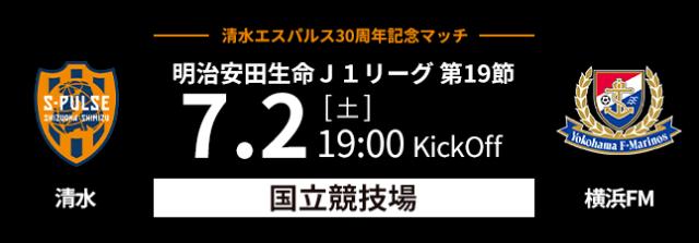 1657002392655059985.png 9.png