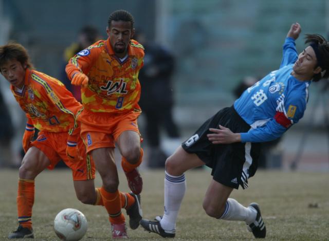 1657003453717005767.png image.png