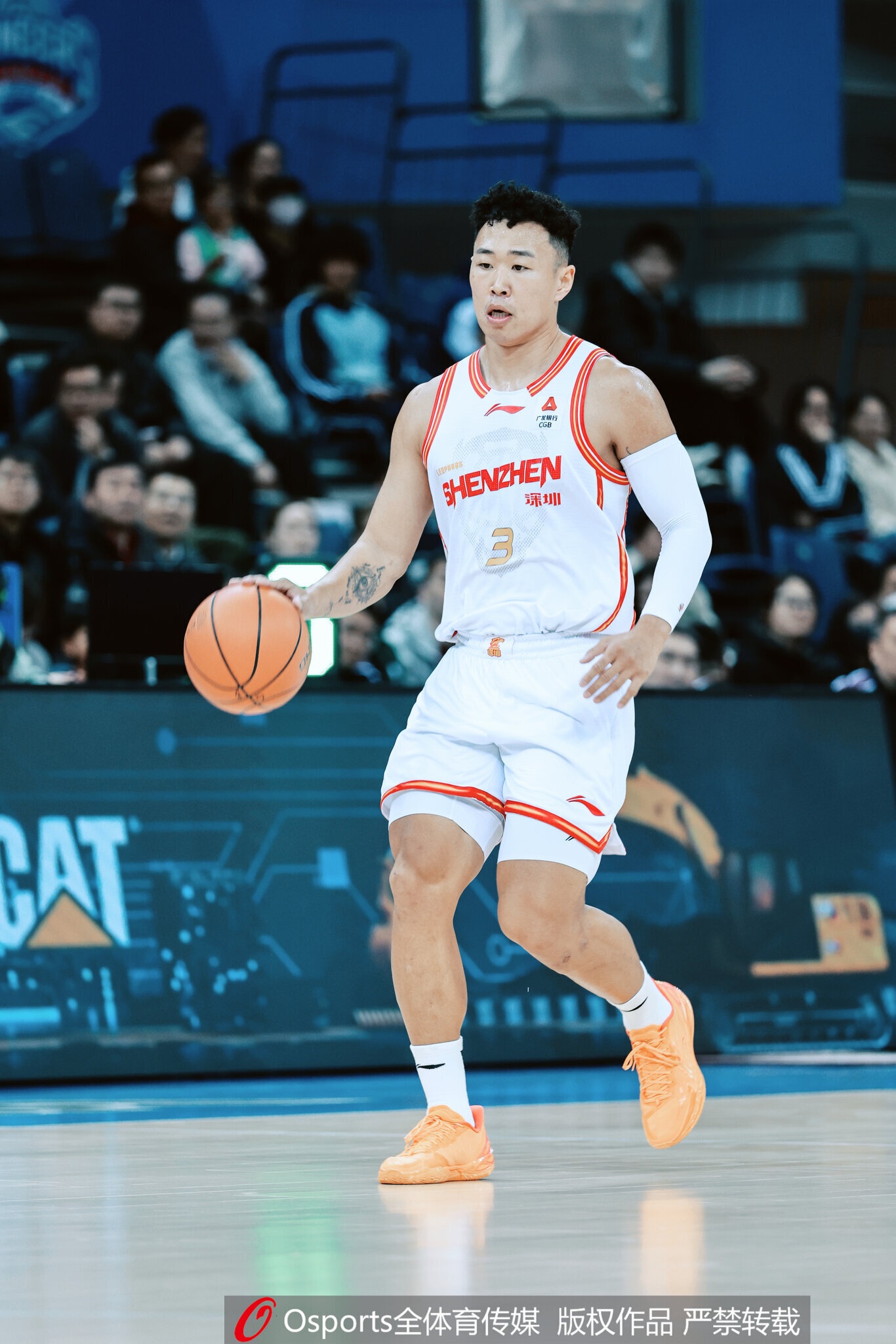 华体会网址-近10季CBA本土MVP：丁彦雨航连庄 胡金秋王哲林均2次 易建联在列